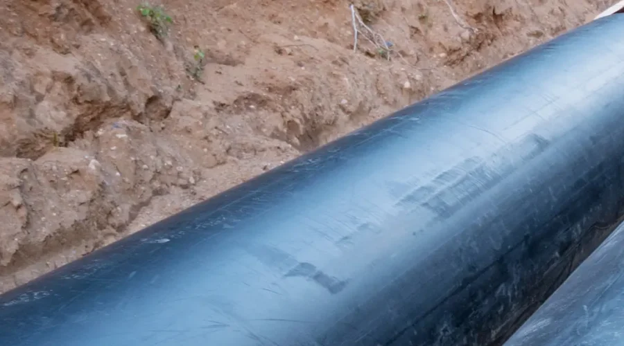 Latres para tuberías Pregalco